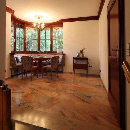 Landhaus Amselhof Hinterzarten Extérieur photo