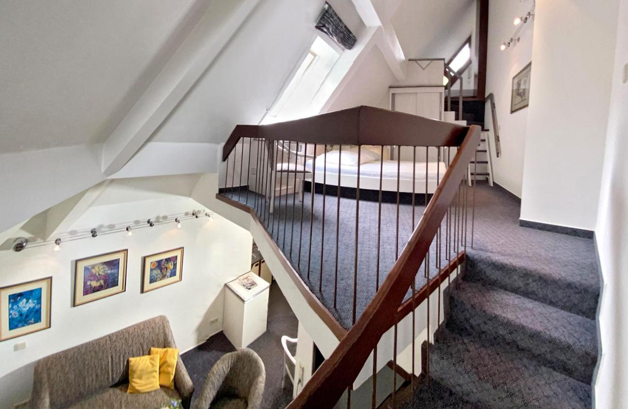 Landhaus Amselhof Hinterzarten Extérieur photo