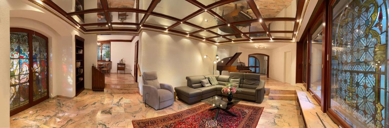 Landhaus Amselhof Hinterzarten Extérieur photo